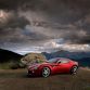 alfa-romeo-8c-competizione-7