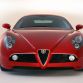 alfa-romeo-8c-competizione-8