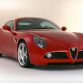 alfa-romeo-8c-competizione-9