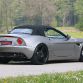 Alfa Romeo 8C Spider by Novitec