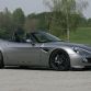Alfa Romeo 8C Spider by Novitec