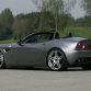 Alfa Romeo 8C Spider by Novitec
