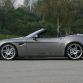 Alfa Romeo 8C Spider by Novitec