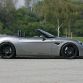 Alfa Romeo 8C Spider by Novitec