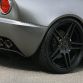 Alfa Romeo 8C Spider by Novitec