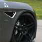 Alfa Romeo 8C Spider by Novitec