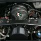 Alfa Romeo 8C Spider by Novitec