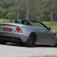 Alfa Romeo 8C Spider by Novitec