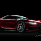 Alfa Romeo 8C successor renderings (1)