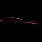 Alfa Romeo 8C successor renderings (2)
