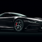 Alfa Romeo 8C successor renderings (2)