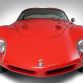 alfa-abarth-01