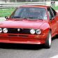 Alfa Romeo Alfasud Sprint 6C (1)