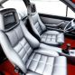Alfa Romeo Alfasud Sprint 6C (10)