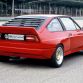 Alfa Romeo Alfasud Sprint 6C (2)