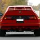 Alfa Romeo Alfasud Sprint 6C (3)
