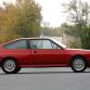 Alfa Romeo Alfasud Sprint 6C (4)