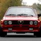 Alfa Romeo Alfasud Sprint 6C (5)