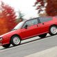 Alfa Romeo Alfasud Sprint 6C (6)