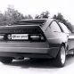 Alfa Romeo Alfasud Sprint 6C (7)