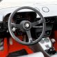 Alfa Romeo Alfasud Sprint 6C (8)
