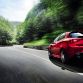 Alfa Romeo Giulietta with the gearbox Alfa TCT