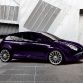 Alfa Romeo MiTo TwinAir