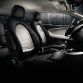 Alfa Romeo MiTo TwinAir