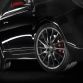 Alfa Romeo MiTo SBK Limited Edition