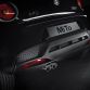 Alfa Romeo MiTo SBK Limited Edition