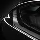 Alfa Romeo MiTo SBK Limited Edition