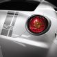 Alfa Romeo MiTo Serie Speciale SBK