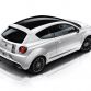 Alfa Romeo MiTo Serie Speciale SBK