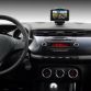 Alfa Romeo Giulietta Business