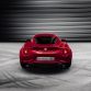 Alfa Romeo 4C
