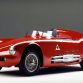 Alfa Romeo 750 Competizione