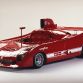 Alfa Romeo 33 TT 12