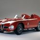 Alfa Romeo 6C 3000 CM