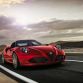150223_AR_4C-Spider_02