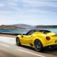 150223_AR_4C-Spider_06