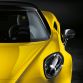 150223_AR_4C-Spider_08
