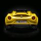 150223_AR_4C-Spider_10