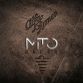 150223_AR_MiTo-Racer_03