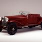 Alfa Romeo 6C 1500 Super Sport (1928) 