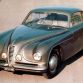 Alfa Romeo 6C 2500 Villa d\'Este (1949)