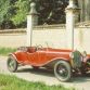 Alfa Romeo 1500 Super Sport (1928)