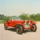 Alfa Romeo 1750 Gran Sport (1930)