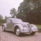 Alfa Romeo 2300 B corto