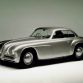 Alfa Romeo 6C 2500 SuperSport Villa d\'Este