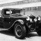 Alfa Romeo 6C 1500 Sport (1928-1929)